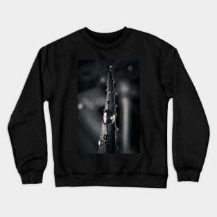 Last Standing Crewneck Sweatshirt